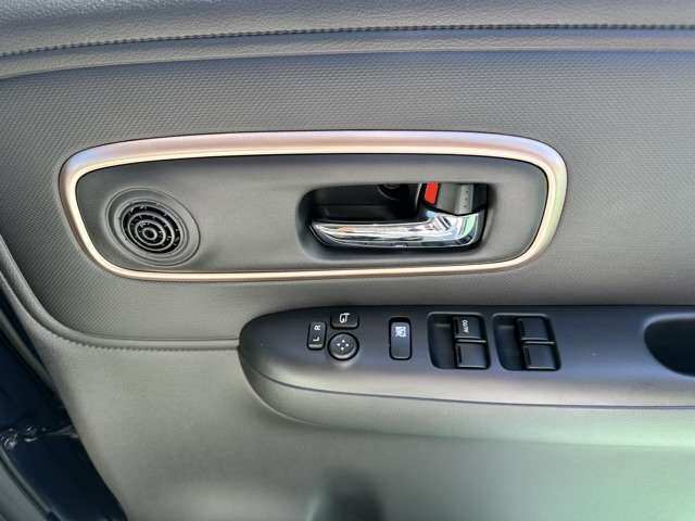 スズキ ワゴンＲ　スマイル ６６０ ハイブリッド Ｘ R6年 (東海) 99