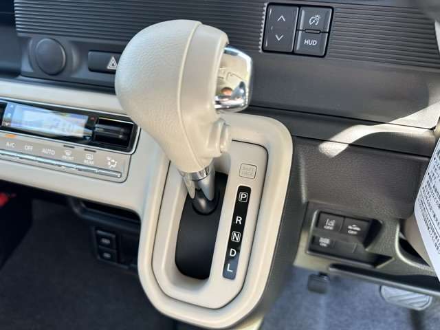 スズキ ワゴンＲ　スマイル ６６０ ハイブリッド Ｘ R6年 (東海) 99