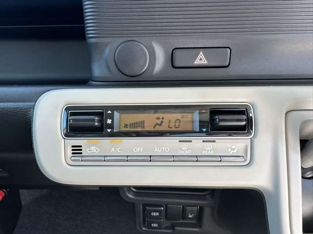 スズキ ワゴンＲ　スマイル ６６０ ハイブリッド Ｘ R6年 (東海) 99