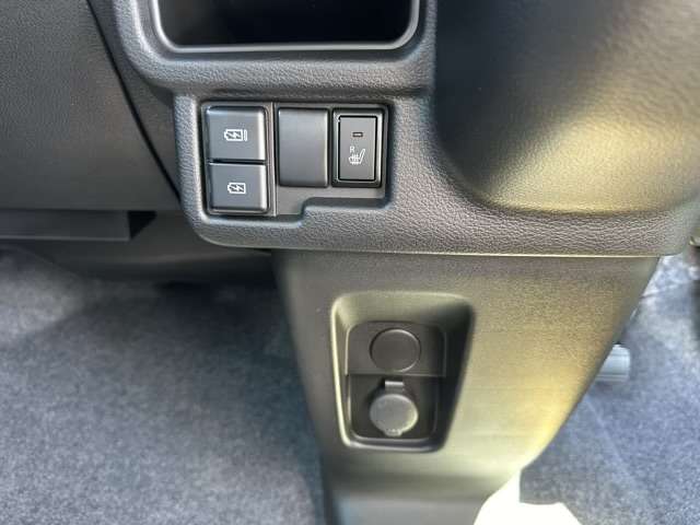 スズキ ワゴンＲ　スマイル ６６０ ハイブリッド Ｘ R6年 (東海) 99