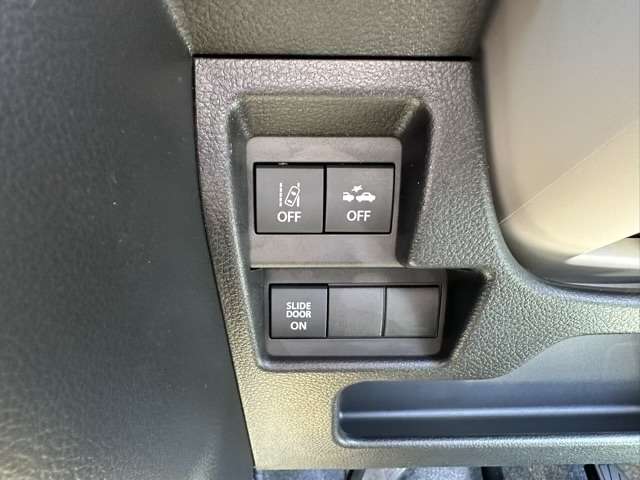 スズキ ワゴンＲ　スマイル ６６０ ハイブリッド Ｘ R6年 (東海) 99