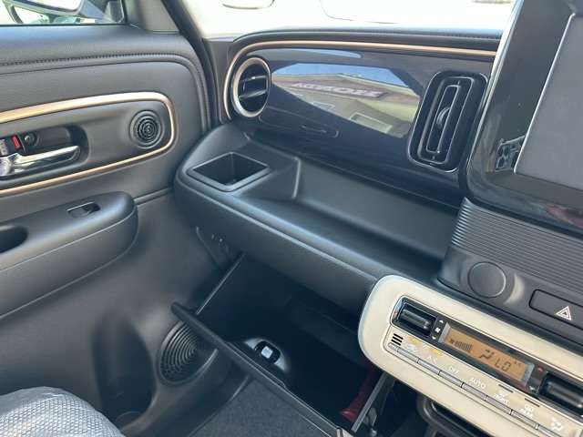 スズキ ワゴンＲ　スマイル ６６０ ハイブリッド Ｘ R6年 (東海) 99