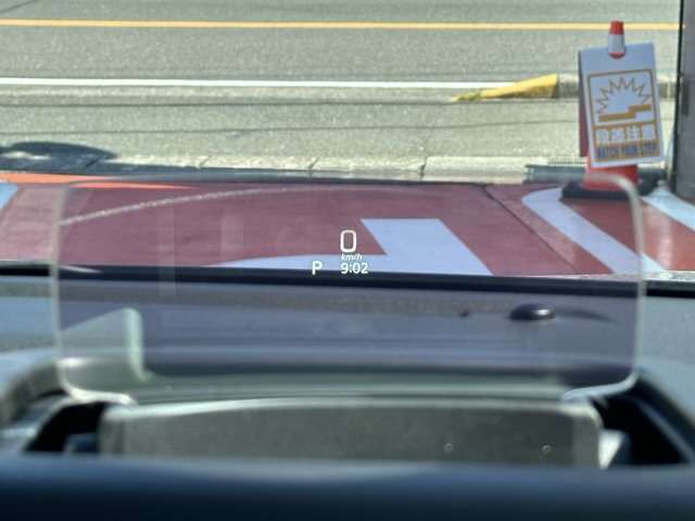 スズキ ワゴンＲ　スマイル ６６０ ハイブリッド Ｘ R6年 (東海) 99