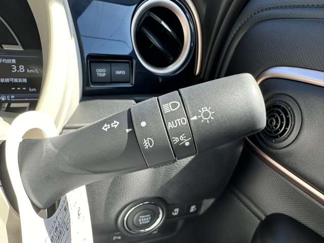 スズキ ワゴンＲ　スマイル ６６０ ハイブリッド Ｘ R6年 (東海) 99