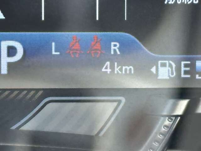 スズキ ワゴンＲ　スマイル ６６０ ハイブリッド Ｘ R6年 (東海) 99