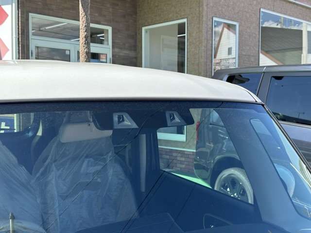 スズキ ワゴンＲ　スマイル ６６０ ハイブリッド Ｘ R6年 (東海) 99