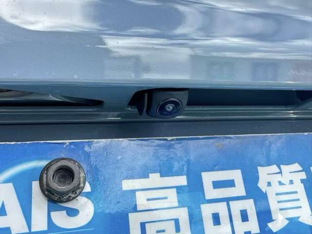 ホンダ Ｎ−ＶＡＮ ６６０ ファン ４ＷＤ R6年 (東海) 99