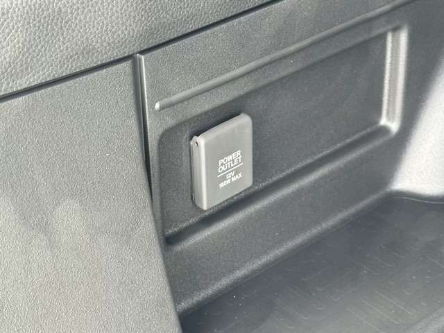 ホンダ Ｎ−ＶＡＮ ６６０ ファン ４ＷＤ R6年 (東海) 99