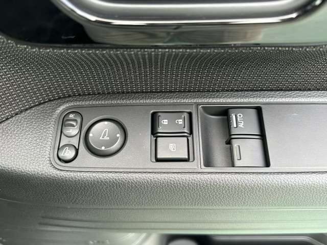 ホンダ Ｎ−ＶＡＮ ６６０ ファン ４ＷＤ R6年 (東海) 99