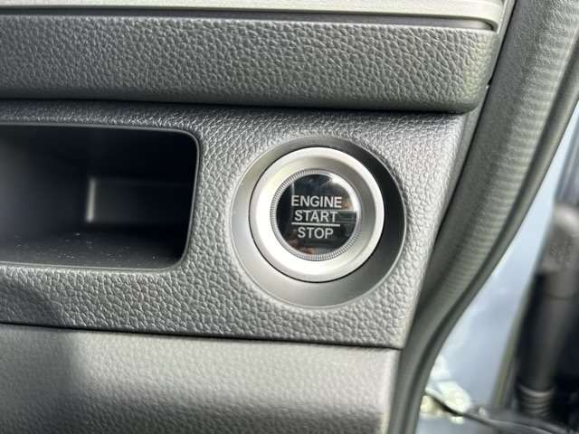 ホンダ Ｎ−ＶＡＮ ６６０ ファン ４ＷＤ R6年 (東海) 99