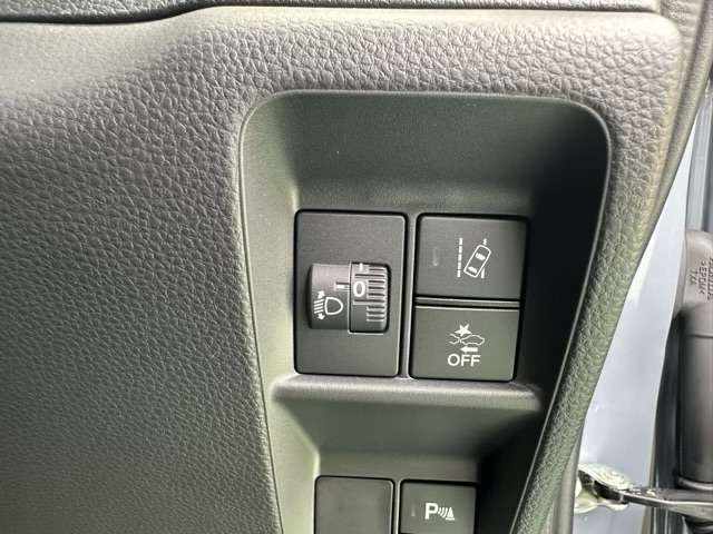 ホンダ Ｎ−ＶＡＮ ６６０ ファン ４ＷＤ R6年 (東海) 99