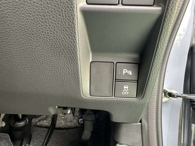 ホンダ Ｎ−ＶＡＮ ６６０ ファン ４ＷＤ R6年 (東海) 99