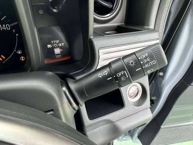 ホンダ Ｎ−ＶＡＮ ６６０ ファン ４ＷＤ R6年 (東海) 99