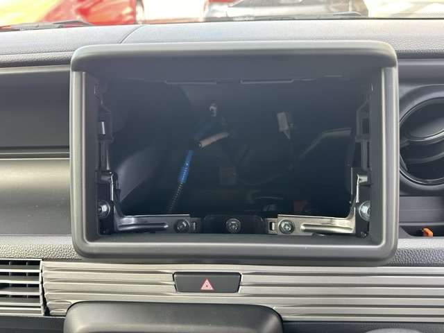 ホンダ Ｎ−ＶＡＮ ６６０ ファン ４ＷＤ R6年 (東海) 99