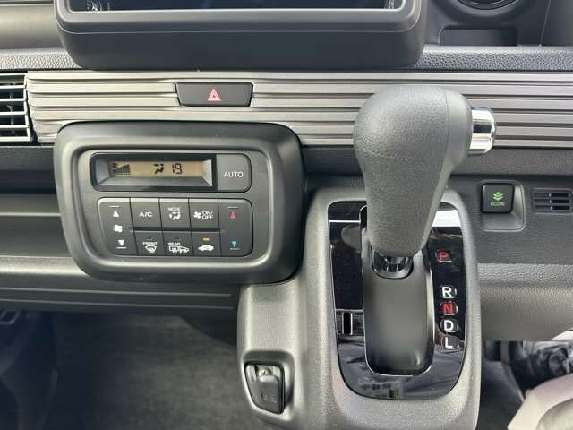 ホンダ Ｎ−ＶＡＮ ６６０ ファン ４ＷＤ R6年 (東海) 99