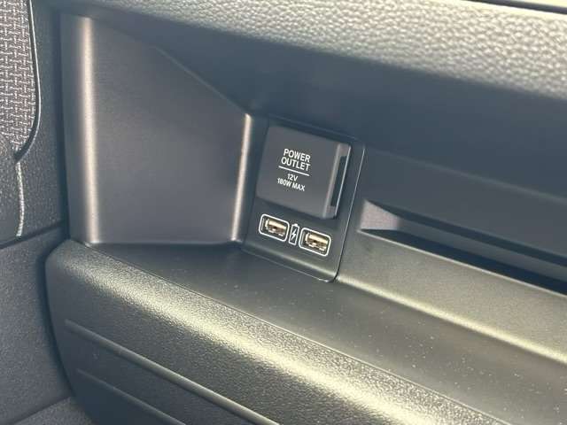 ホンダ Ｎ−ＶＡＮ ６６０ ファン ４ＷＤ R6年 (東海) 99