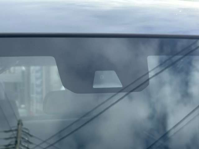 ホンダ Ｎ−ＶＡＮ ６６０ ファン ４ＷＤ R6年 (東海) 99