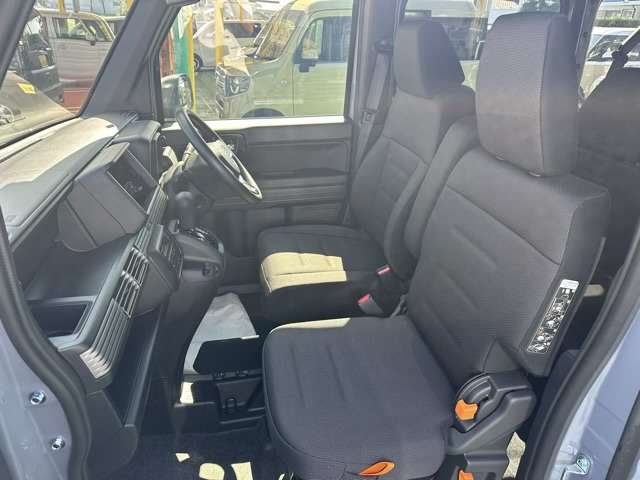 ホンダ Ｎ−ＶＡＮ ６６０ ＋スタイル ファン ４ＷＤ R6年 (東海) 99