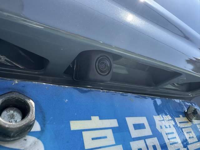 ホンダ Ｎ−ＶＡＮ ６６０ ＋スタイル ファン ４ＷＤ R6年 (東海) 99