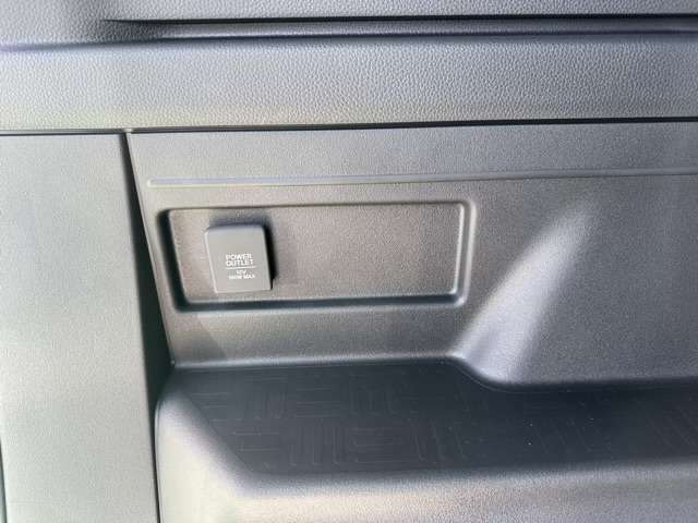 ホンダ Ｎ−ＶＡＮ ６６０ ＋スタイル ファン ４ＷＤ R6年 (東海) 99