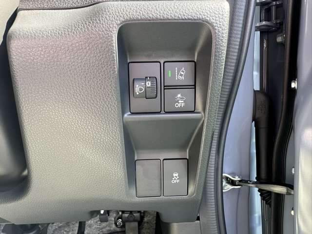 ホンダ Ｎ−ＶＡＮ ６６０ ＋スタイル ファン ４ＷＤ R6年 (東海) 99