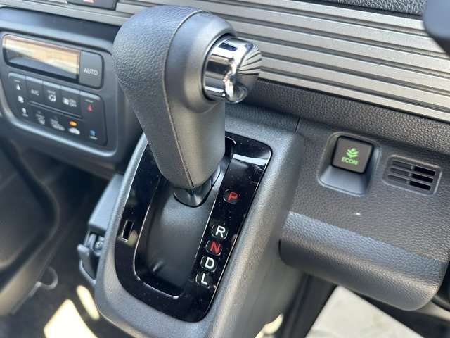 ホンダ Ｎ−ＶＡＮ ６６０ ＋スタイル ファン ４ＷＤ R6年 (東海) 99