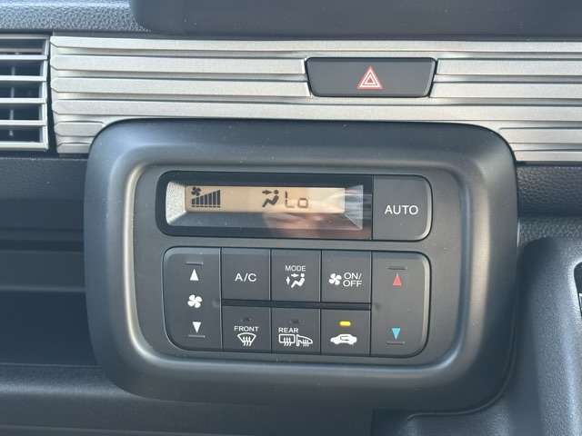 ホンダ Ｎ−ＶＡＮ ６６０ ＋スタイル ファン ４ＷＤ R6年 (東海) 99