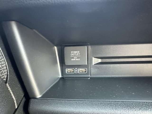 ホンダ Ｎ−ＶＡＮ ６６０ ＋スタイル ファン ４ＷＤ R6年 (東海) 99