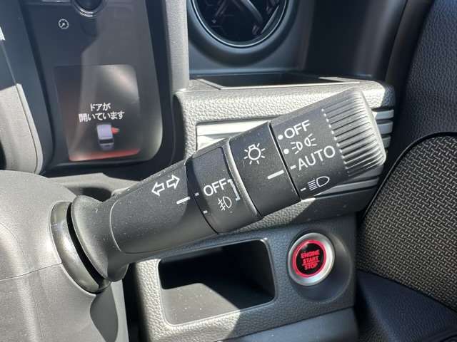 ホンダ Ｎ−ＶＡＮ ６６０ ＋スタイル ファン ４ＷＤ R6年 (東海) 99