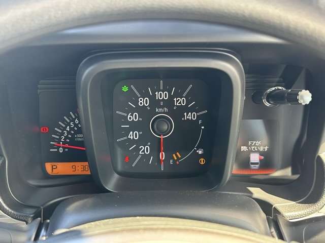 ホンダ Ｎ−ＶＡＮ ６６０ ＋スタイル ファン ４ＷＤ R6年 (東海) 99