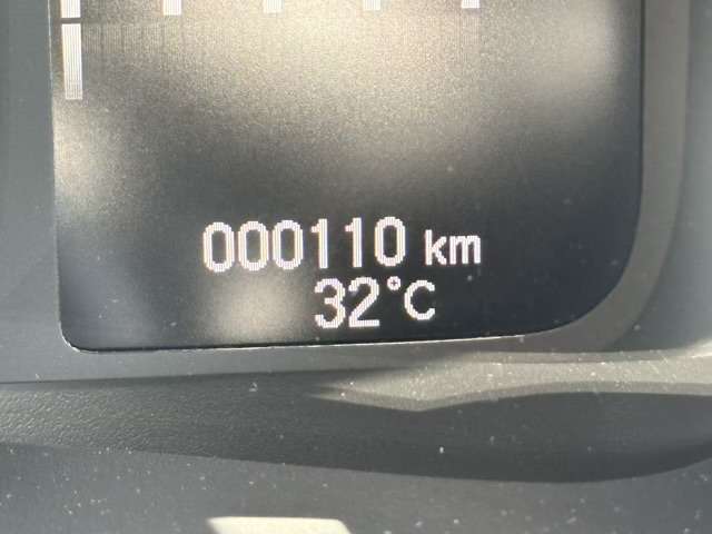 ホンダ Ｎ−ＶＡＮ ６６０ ＋スタイル ファン ４ＷＤ R6年 (東海) 99