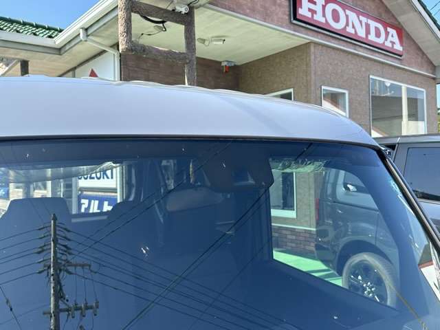 ホンダ Ｎ−ＶＡＮ ６６０ ＋スタイル ファン ４ＷＤ R6年 (東海) 99