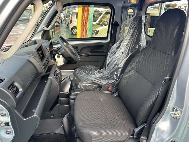 ダイハツ ハイゼットトラック ６６０ ジャンボ エクストラ ３方開 R6年 (東海) 99