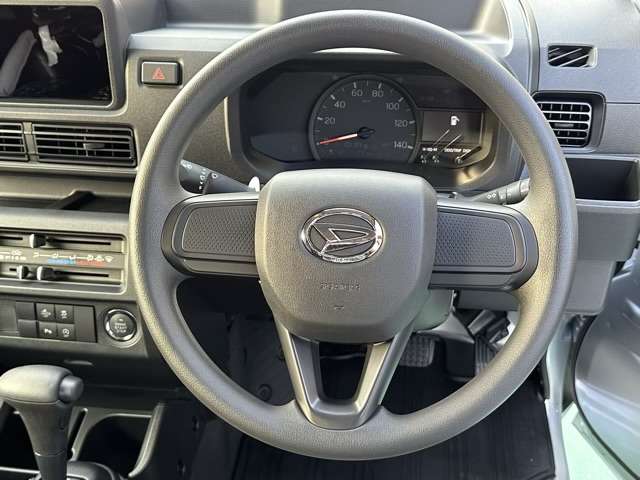 ダイハツ ハイゼットトラック ６６０ ジャンボ エクストラ ３方開 R6年 (東海) 99