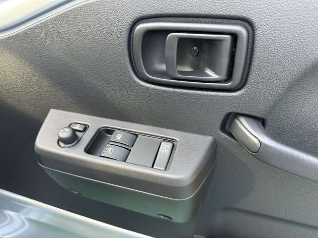 ダイハツ ハイゼットトラック ６６０ ジャンボ エクストラ ３方開 R6年 (東海) 99