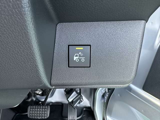 ダイハツ ハイゼットトラック ６６０ ジャンボ エクストラ ３方開 R6年 (東海) 99