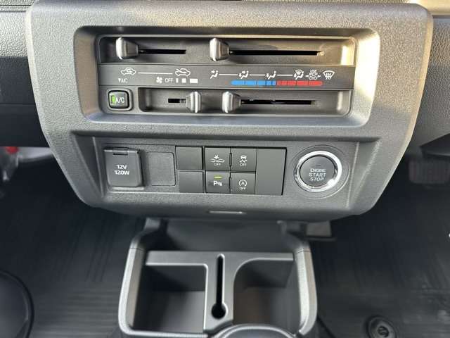 ダイハツ ハイゼットトラック ６６０ ジャンボ エクストラ ３方開 R6年 (東海) 99