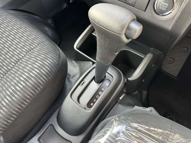 ダイハツ ハイゼットトラック ６６０ ジャンボ エクストラ ３方開 R6年 (東海) 99