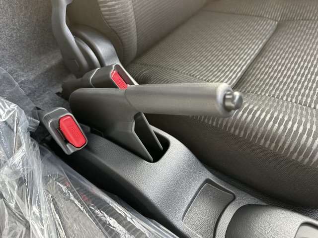 ダイハツ ハイゼットトラック ６６０ ジャンボ エクストラ ３方開 R6年 (東海) 99