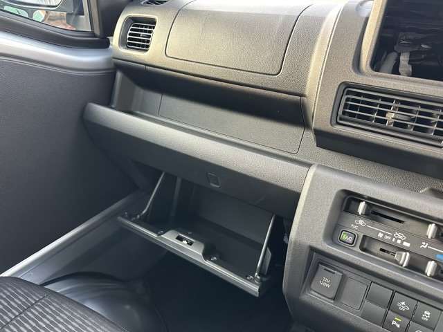 ダイハツ ハイゼットトラック ６６０ ジャンボ エクストラ ３方開 R6年 (東海) 99