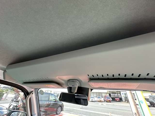 ダイハツ ハイゼットトラック ６６０ ジャンボ エクストラ ３方開 R6年 (東海) 99