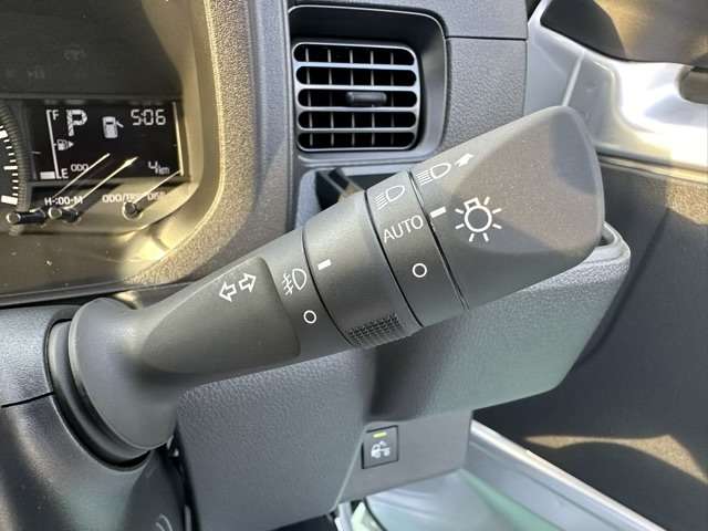 ダイハツ ハイゼットトラック ６６０ ジャンボ エクストラ ３方開 R6年 (東海) 99