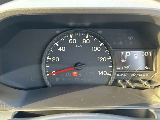 ダイハツ ハイゼットトラック ６６０ ジャンボ エクストラ ３方開 R6年 (東海) 99