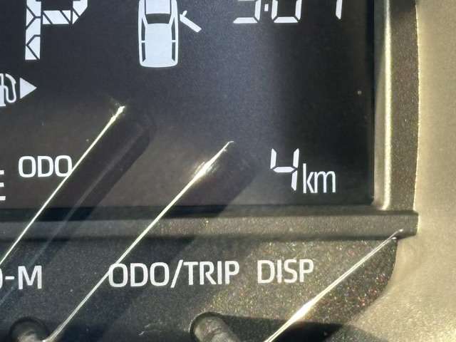 ダイハツ ハイゼットトラック ６６０ ジャンボ エクストラ ３方開 R6年 (東海) 99