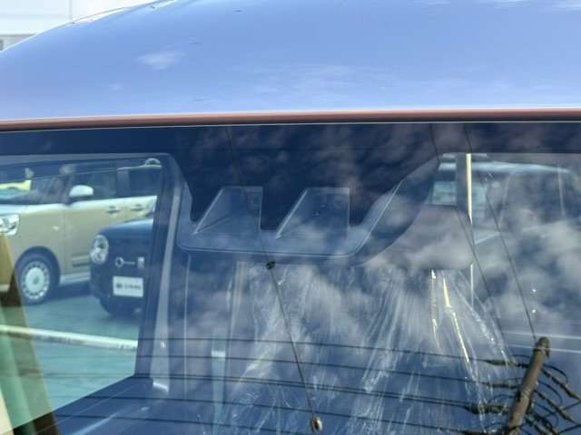 ダイハツ ハイゼットトラック ６６０ ジャンボ エクストラ ３方開 R6年 (東海) 99