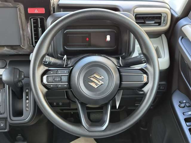 スズキ スペーシア ６６０ ハイブリッド Ｘ R5年 (東海) 99