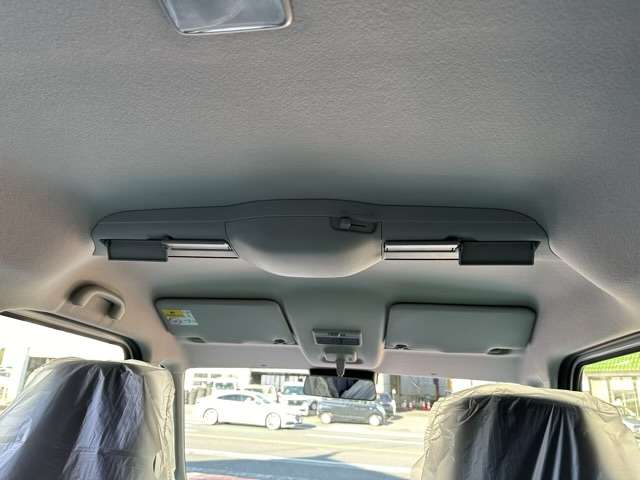 スズキ スペーシア ６６０ ハイブリッド Ｘ R5年 (東海) 99