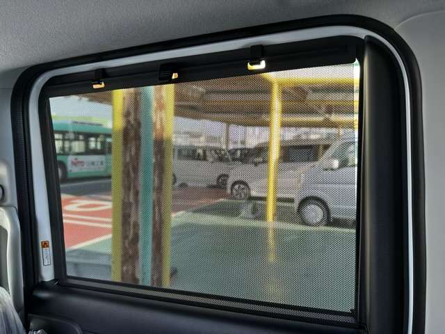 スズキ スペーシア ６６０ ハイブリッド Ｘ R5年 (東海) 99