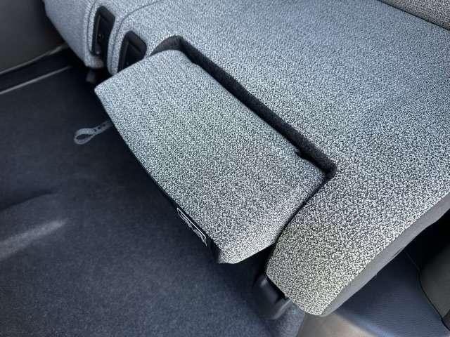 スズキ スペーシア ６６０ ハイブリッド Ｘ R5年 (東海) 99