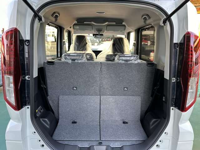 スズキ スペーシア ６６０ ハイブリッド Ｘ R5年 (東海) 99